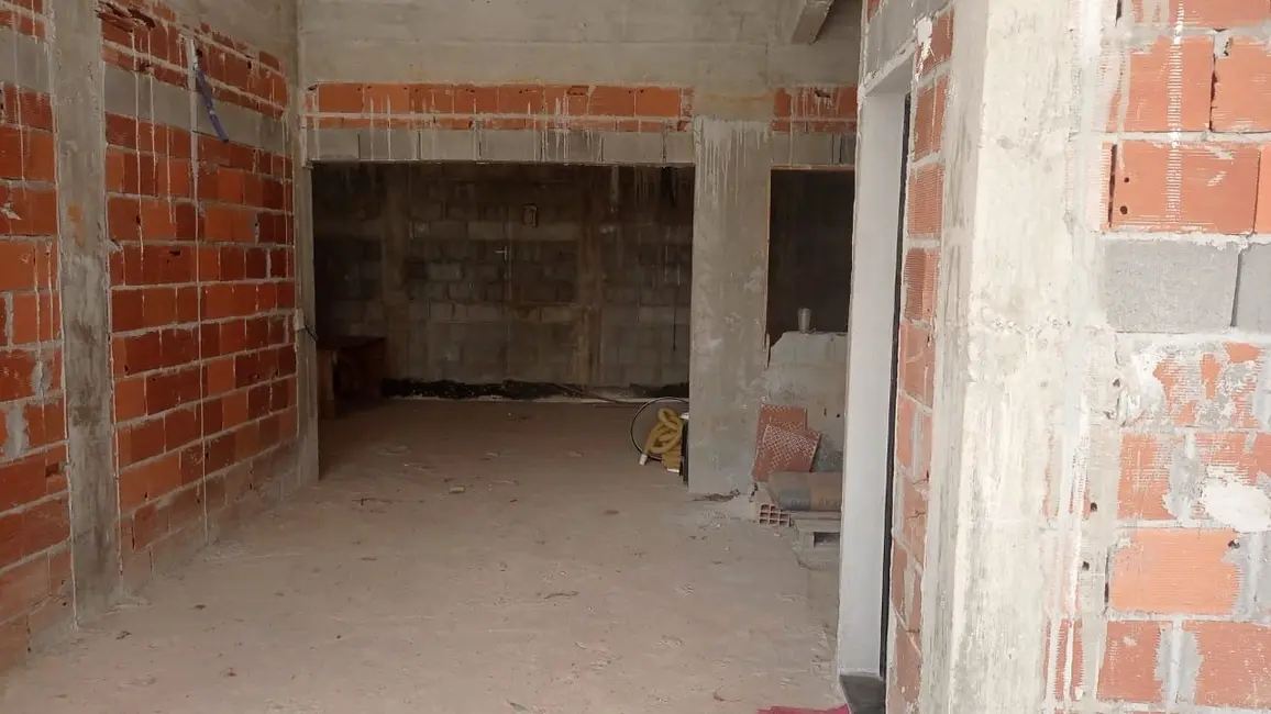 Sobrado com 3 quartos à venda, 290m2 em Sao Jose Dos Campos - SP - imagem 5 Foto 5 de Sobrado com 3 quartos à venda, 290m2 em Sao Jose Dos Campos - SP