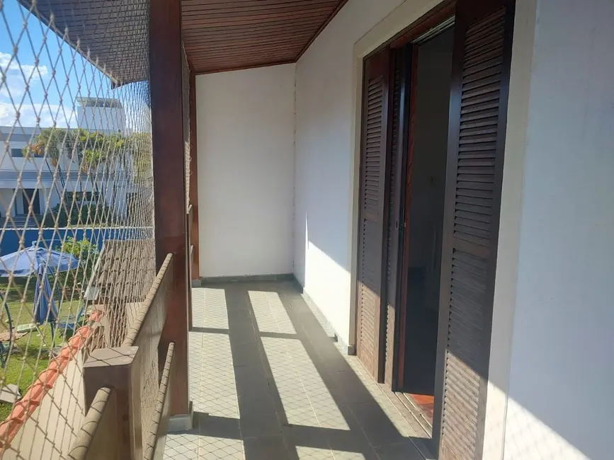 Sobrado com 4 quartos à venda, 360m2 em Sao Jose Dos Campos - SP - imagem 9 Foto 9 de Sobrado com 4 quartos à venda, 360m2 em Sao Jose Dos Campos - SP