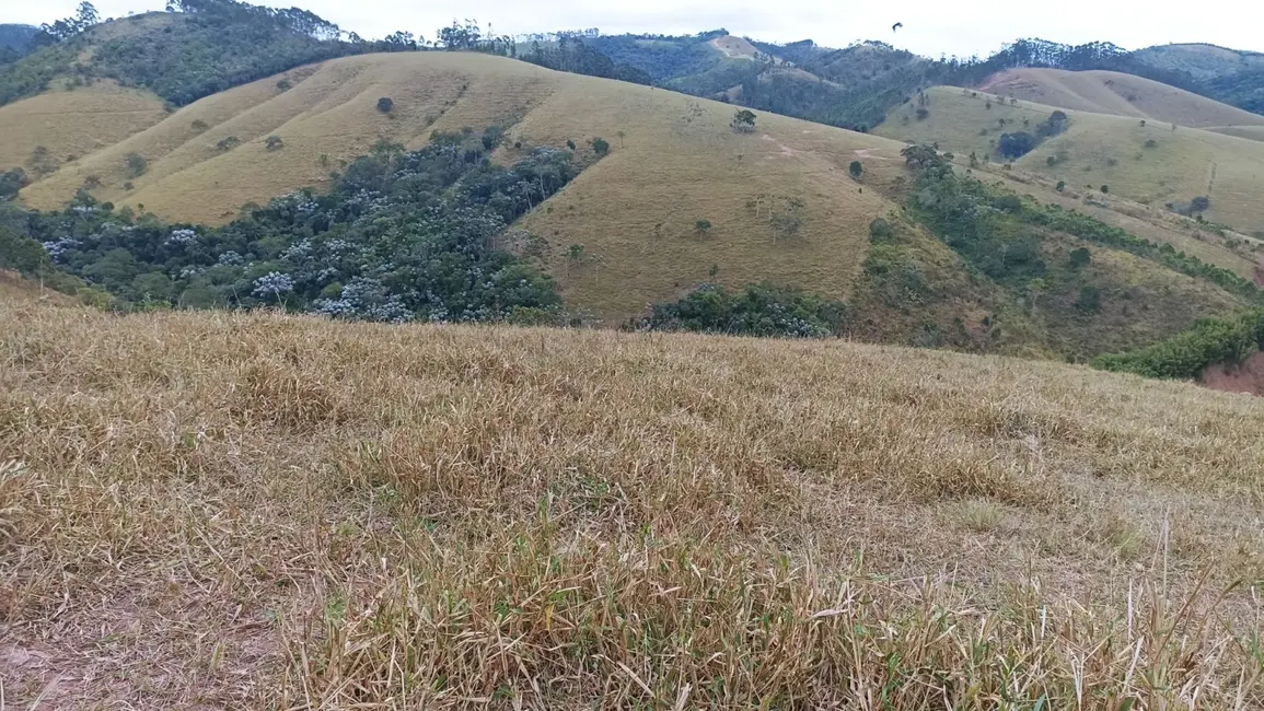 Sítio / Rancho com 2 quartos à venda, 250m2 em Centro, Paraibuna - SP - imagem 9 Foto 9 de Sítio / Rancho com 2 quartos à venda, 250m2 em Centro, Paraibuna - SP