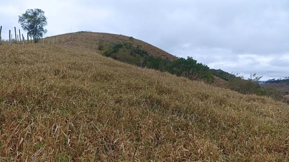 Sítio / Rancho com 2 quartos à venda, 250m2 em Centro, Paraibuna - SP - imagem 7 Foto 7 de Sítio / Rancho com 2 quartos à venda, 250m2 em Centro, Paraibuna - SP