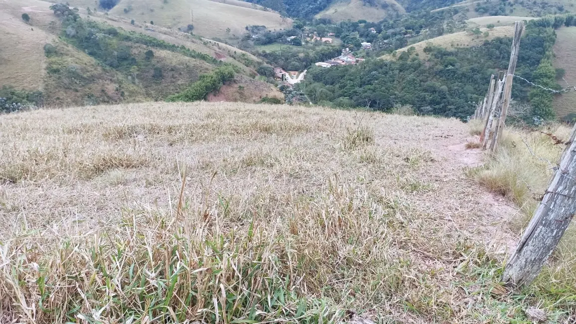 Sítio / Rancho com 2 quartos à venda, 250m2 em Centro, Paraibuna - SP - imagem 8 Foto 8 de Sítio / Rancho com 2 quartos à venda, 250m2 em Centro, Paraibuna - SP