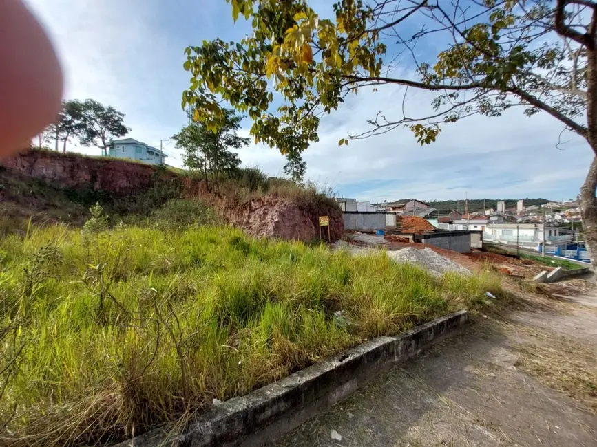 Foto 9 de Terreno / Lote à venda, 300m2 em Sao Jose Dos Campos - SP