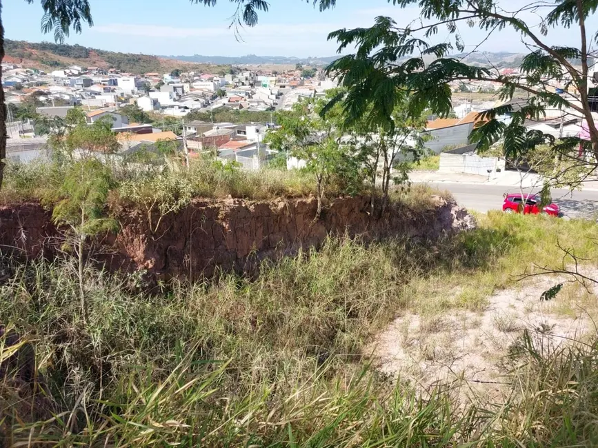 Foto 4 de Terreno / Lote à venda, 300m2 em Sao Jose Dos Campos - SP
