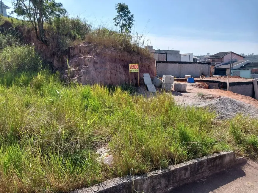Foto 8 de Terreno / Lote à venda, 300m2 em Sao Jose Dos Campos - SP