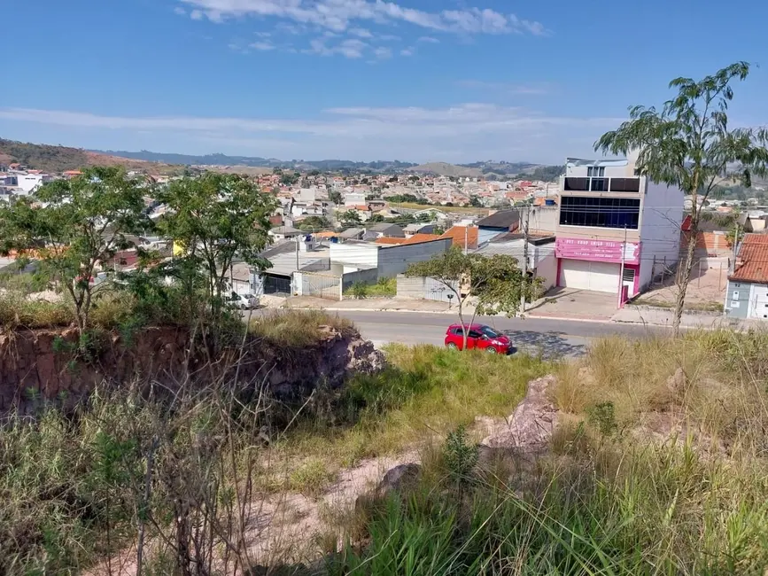Foto 1 de Terreno / Lote à venda, 300m2 em Sao Jose Dos Campos - SP