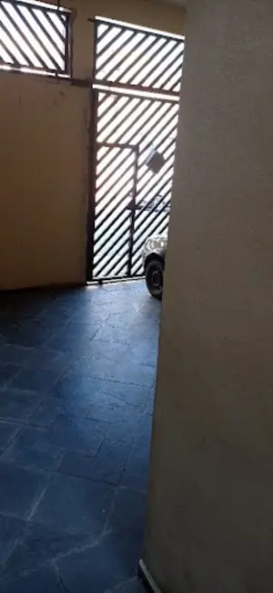Foto 7 de Casa com 2 quartos à venda, 190m2 em Jardim Cruzeiro, Maua - SP