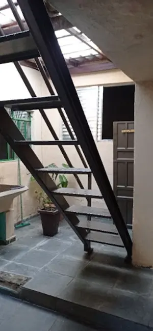 Foto 6 de Casa com 2 quartos à venda, 190m2 em Jardim Cruzeiro, Maua - SP
