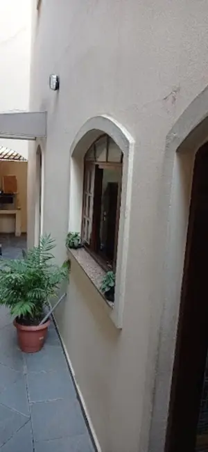 Foto 8 de Casa com 2 quartos à venda, 190m2 em Jardim Cruzeiro, Maua - SP