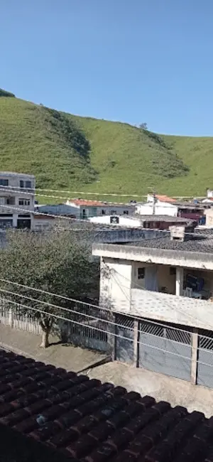 Foto 2 de Casa com 2 quartos à venda, 190m2 em Jardim Cruzeiro, Maua - SP