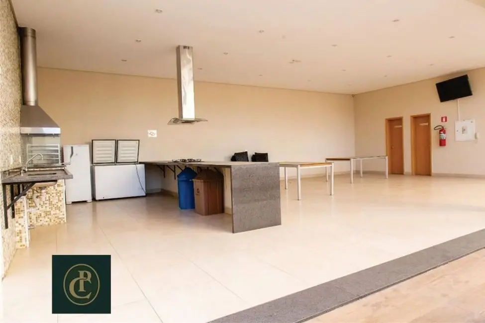 Apartamento com 2 quartos à venda, 70m2 em Sao Jose Dos Campos - SP - imagem 4 Foto 4 de Apartamento com 2 quartos à venda, 70m2 em Sao Jose Dos Campos - SP