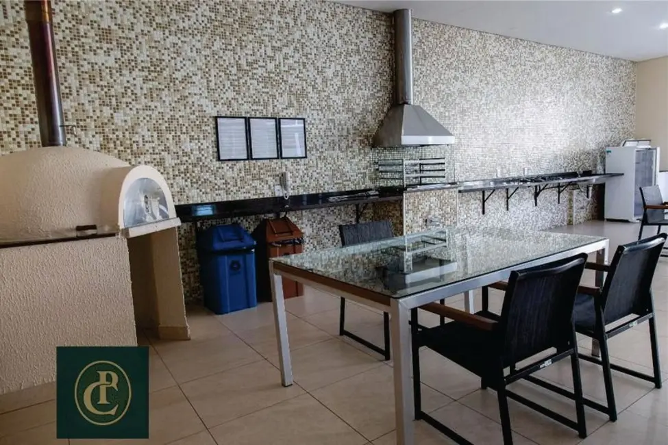 Apartamento com 2 quartos à venda, 70m2 em Sao Jose Dos Campos - SP - imagem 7 Foto 7 de Apartamento com 2 quartos à venda, 70m2 em Sao Jose Dos Campos - SP