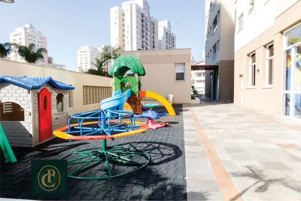 Apartamento com 2 quartos à venda, 70m2 em Sao Jose Dos Campos - SP - imagem 5 Foto 5 de Apartamento com 2 quartos à venda, 70m2 em Sao Jose Dos Campos - SP