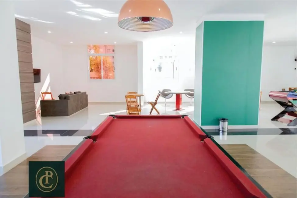 Apartamento com 2 quartos à venda, 70m2 em Sao Jose Dos Campos - SP - imagem 9 Foto 9 de Apartamento com 2 quartos à venda, 70m2 em Sao Jose Dos Campos - SP