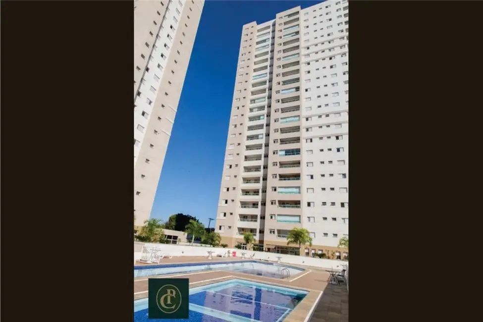 Apartamento com 2 quartos à venda, 70m2 em Sao Jose Dos Campos - SP - imagem 1 Foto 1 de Apartamento com 2 quartos à venda, 70m2 em Sao Jose Dos Campos - SP