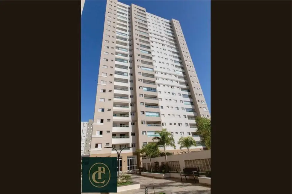 Apartamento com 2 quartos à venda, 70m2 em Sao Jose Dos Campos - SP - imagem 2 Foto 2 de Apartamento com 2 quartos à venda, 70m2 em Sao Jose Dos Campos - SP
