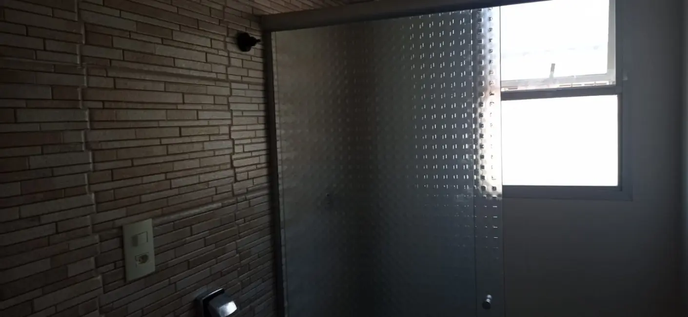 Apartamento com 3 quartos à venda, 87m2 em Sao Jose Dos Campos - SP - imagem 6 Foto 6 de Apartamento com 3 quartos à venda, 87m2 em Sao Jose Dos Campos - SP