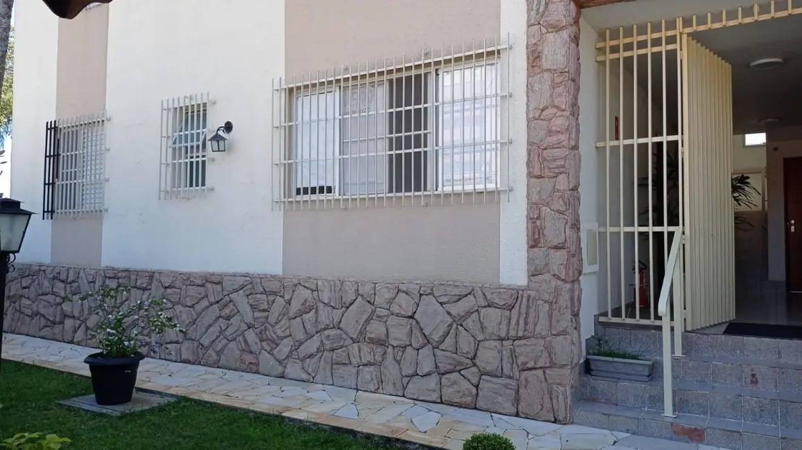 Apartamento com 3 quartos à venda, 87m2 em Sao Jose Dos Campos - SP - imagem 1 Foto 1 de Apartamento com 3 quartos à venda, 87m2 em Sao Jose Dos Campos - SP