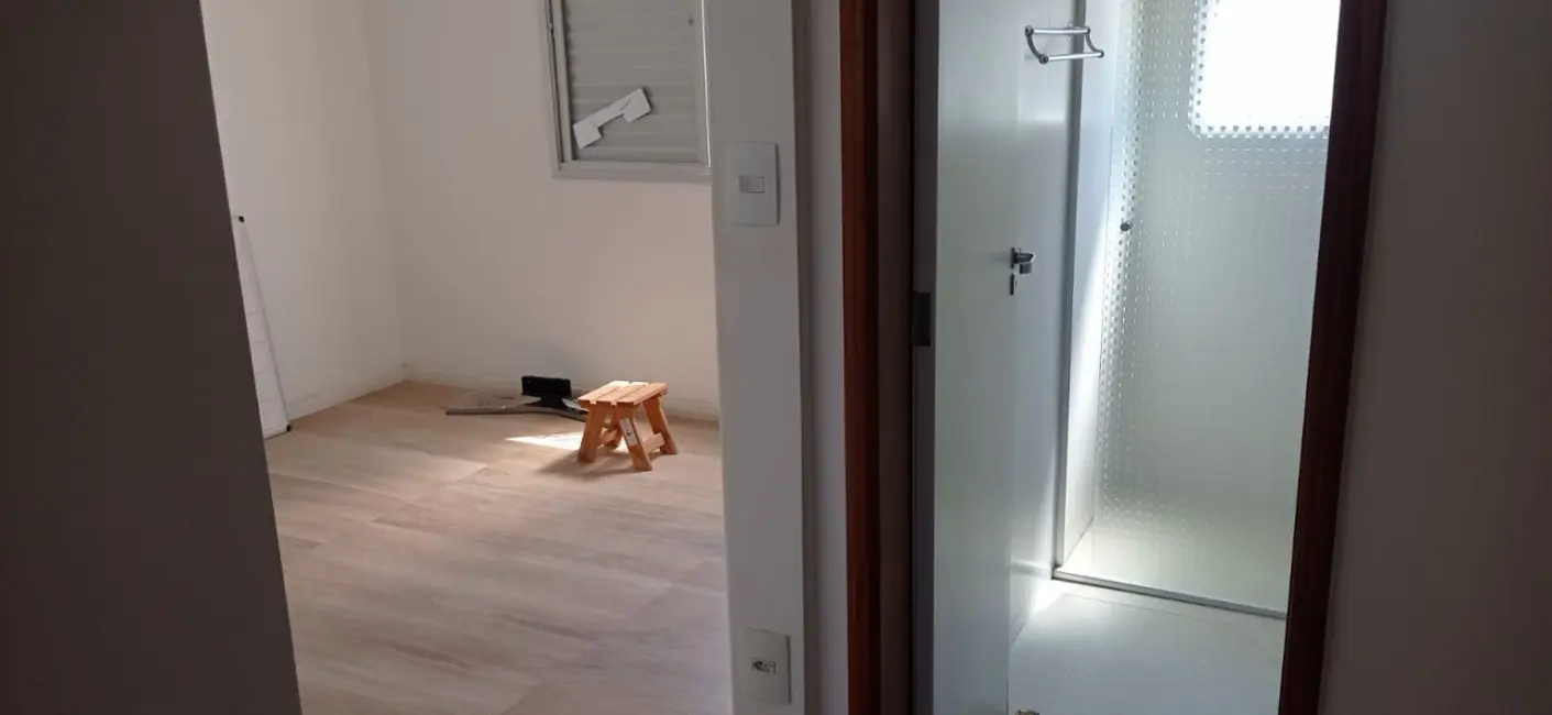 Apartamento com 3 quartos à venda, 87m2 em Sao Jose Dos Campos - SP - imagem 7 Foto 7 de Apartamento com 3 quartos à venda, 87m2 em Sao Jose Dos Campos - SP