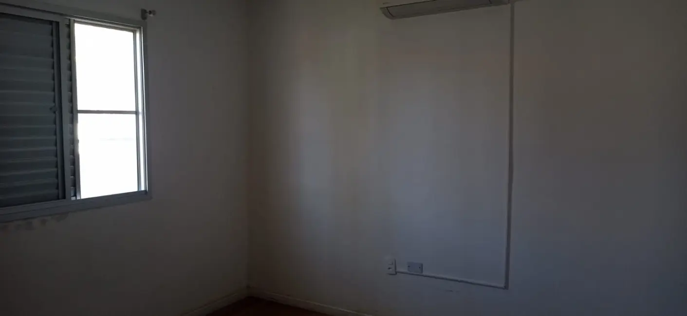 Apartamento com 3 quartos à venda, 87m2 em Sao Jose Dos Campos - SP - imagem 5 Foto 5 de Apartamento com 3 quartos à venda, 87m2 em Sao Jose Dos Campos - SP