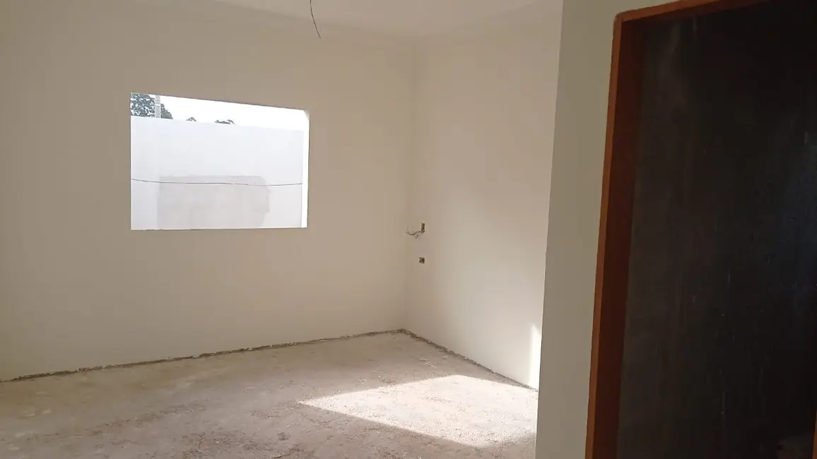 Casa com 2 quartos à venda, 110m2 em Sao Jose Dos Campos - SP - imagem 8 Foto 8 de Casa com 2 quartos à venda, 110m2 em Sao Jose Dos Campos - SP
