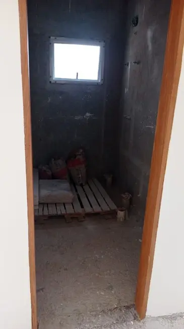 Casa com 2 quartos à venda, 110m2 em Sao Jose Dos Campos - SP - imagem 9 Foto 9 de Casa com 2 quartos à venda, 110m2 em Sao Jose Dos Campos - SP
