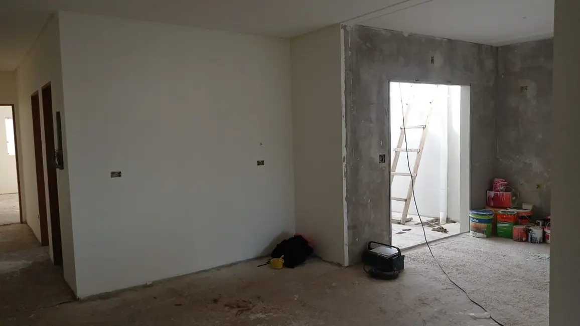 Casa com 2 quartos à venda, 110m2 em Sao Jose Dos Campos - SP - imagem 4 Foto 4 de Casa com 2 quartos à venda, 110m2 em Sao Jose Dos Campos - SP