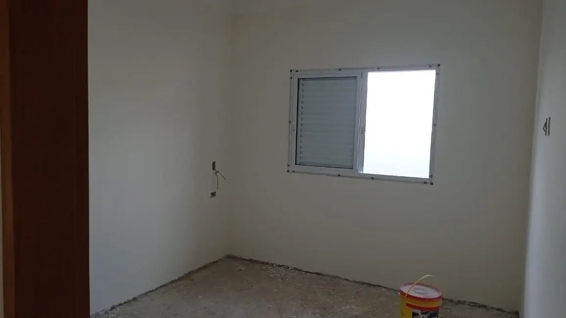 Casa com 2 quartos à venda, 110m2 em Sao Jose Dos Campos - SP - imagem 7 Foto 7 de Casa com 2 quartos à venda, 110m2 em Sao Jose Dos Campos - SP
