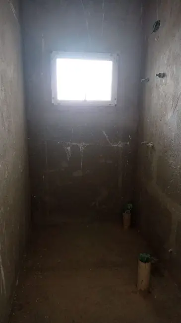 Casa com 2 quartos à venda, 110m2 em Sao Jose Dos Campos - SP - imagem 6 Foto 6 de Casa com 2 quartos à venda, 110m2 em Sao Jose Dos Campos - SP