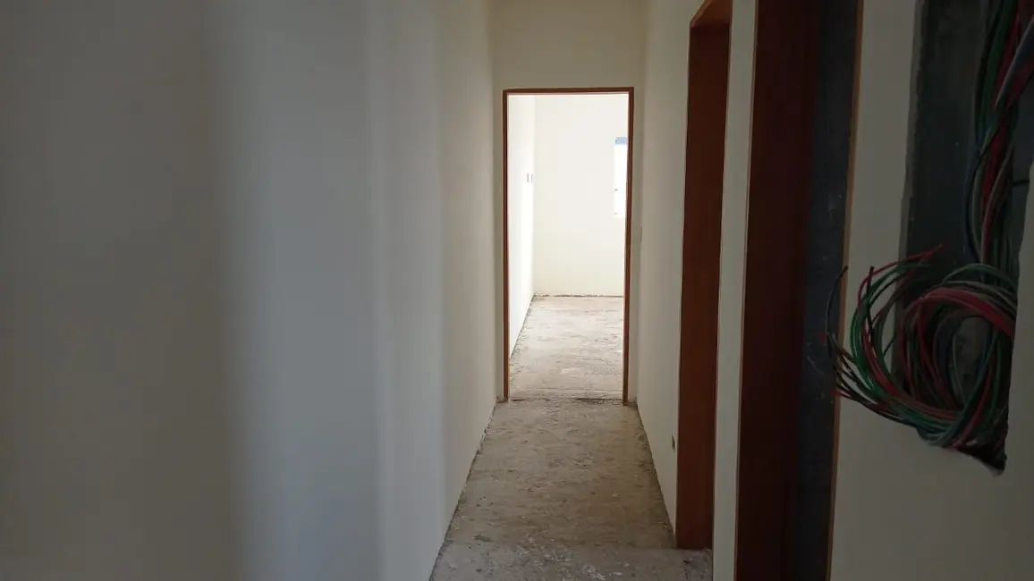 Casa com 2 quartos à venda, 110m2 em Sao Jose Dos Campos - SP - imagem 5 Foto 5 de Casa com 2 quartos à venda, 110m2 em Sao Jose Dos Campos - SP