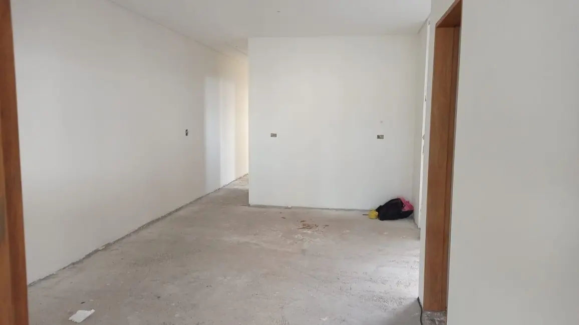 Casa com 2 quartos à venda, 110m2 em Sao Jose Dos Campos - SP - imagem 2 Foto 2 de Casa com 2 quartos à venda, 110m2 em Sao Jose Dos Campos - SP