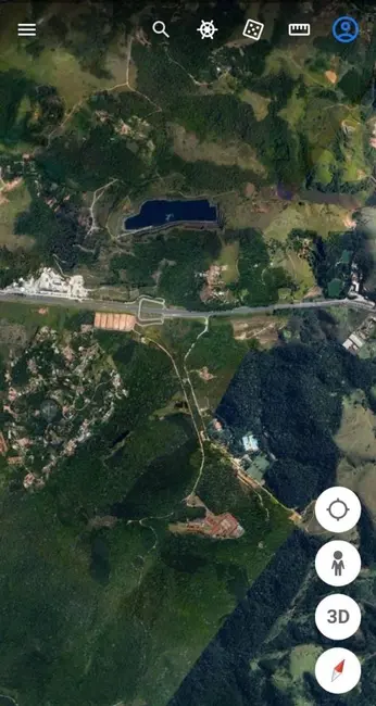Terreno / Lote à venda, 100m2 em Santa Isabel - SP - imagem 4 Foto 4 de Terreno / Lote à venda, 100m2 em Santa Isabel - SP