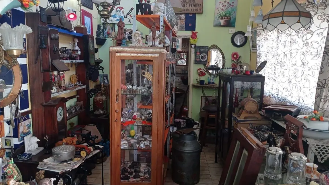 Foto 24 de Sobrado à venda, 150m2 em Centro, Jacarei - SP