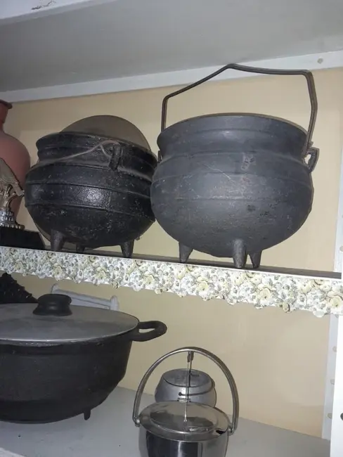 Foto 22 de Sobrado à venda, 150m2 em Centro, Jacarei - SP