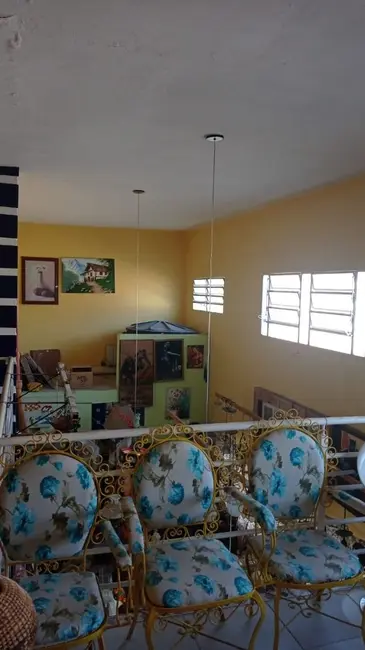 Foto 31 de Sobrado à venda, 150m2 em Centro, Jacarei - SP