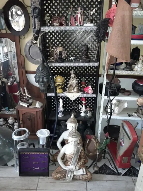 Foto 10 de Sobrado à venda, 150m2 em Centro, Jacarei - SP