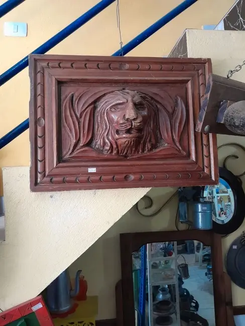 Foto 15 de Sobrado à venda, 150m2 em Centro, Jacarei - SP