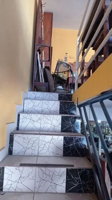 Foto 27 de Sobrado à venda, 150m2 em Centro, Jacarei - SP
