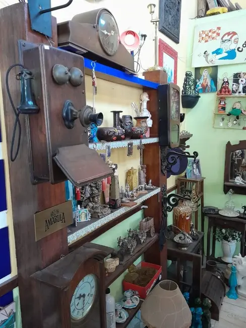 Foto 6 de Sobrado à venda, 150m2 em Centro, Jacarei - SP