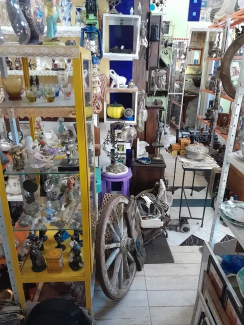 Foto 14 de Sobrado à venda, 150m2 em Centro, Jacarei - SP
