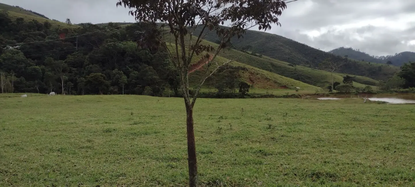 Foto 7 de Sítio / Rancho com 1 quarto à venda, 120m2 em Alto do Cardoso, Pindamonhangaba - SP