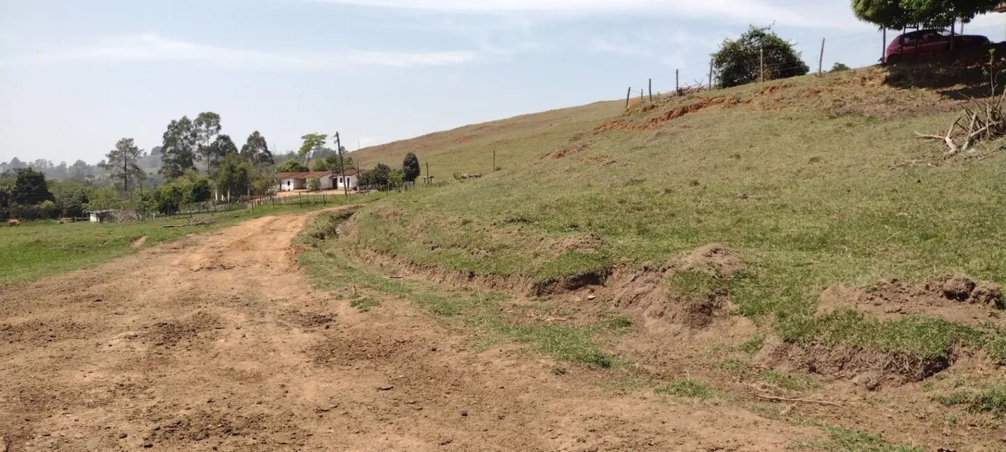 Foto 9 de Fazenda / Haras com 3 quartos à venda, 100m2 em Centro, Guaratingueta - SP