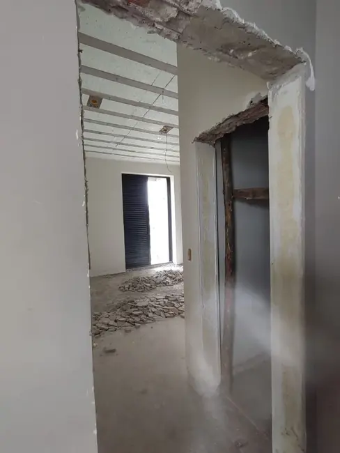 Foto 9 de Casa de Condomínio com 5 quartos à venda, 800m2 em Sao Jose Dos Campos - SP
