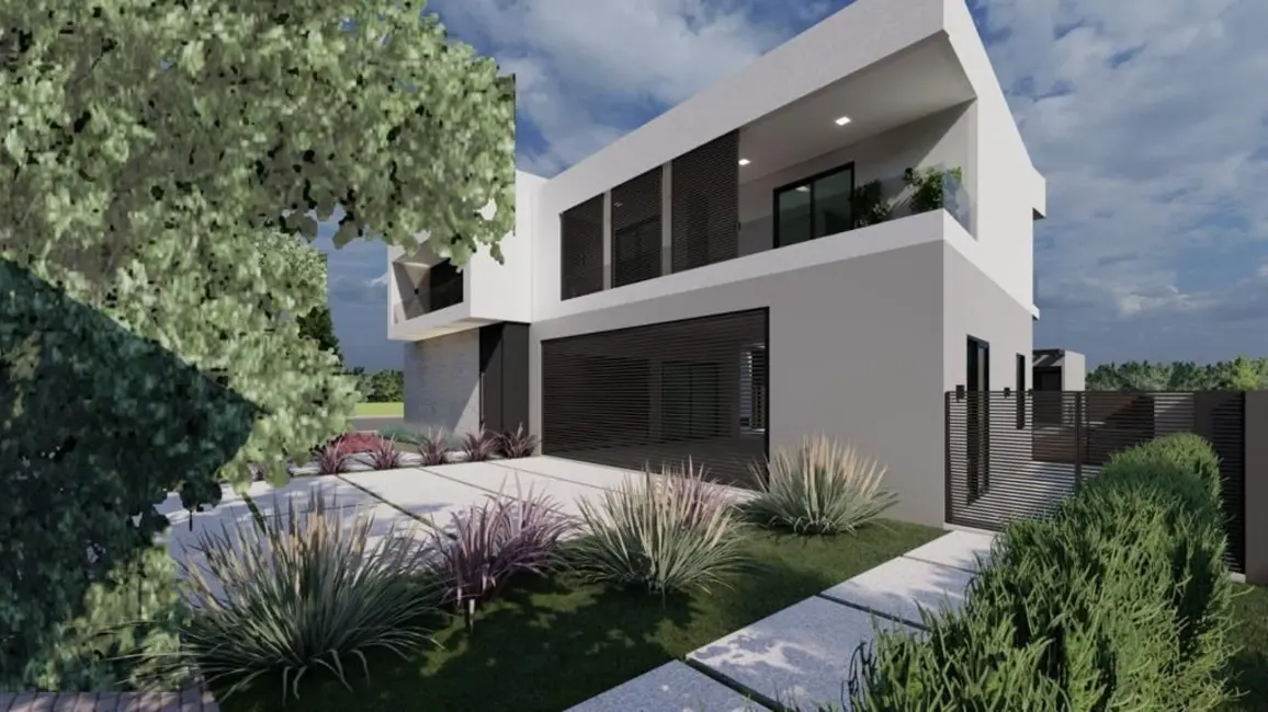 Foto 8 de Casa de Condomínio com 5 quartos à venda, 800m2 em Sao Jose Dos Campos - SP