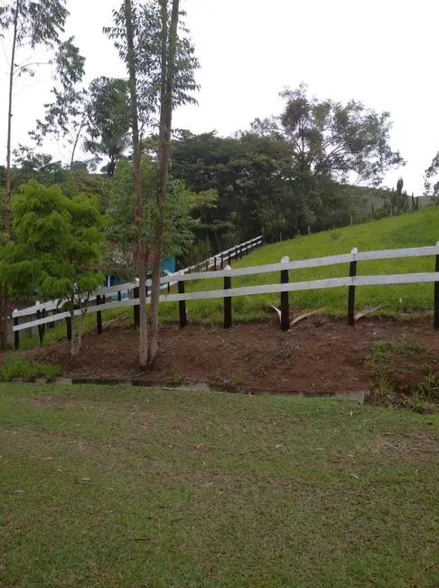Sítio / Rancho com 3 quartos à venda, 100m2 em Sao Jose Dos Campos - SP - imagem 9 Foto 9 de Sítio / Rancho com 3 quartos à venda, 100m2 em Sao Jose Dos Campos - SP