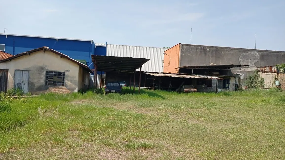 Terreno / Lote à venda, 120m2 em Centro, Jacarei - SP - imagem 4 Foto 4 de Terreno / Lote à venda, 120m2 em Centro, Jacarei - SP