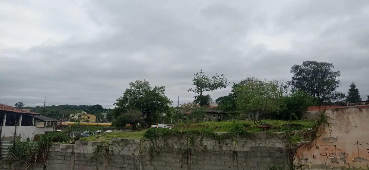 Foto 4 de Terreno / Lote à venda, 150m2 em Parque Imperial, Jacarei - SP