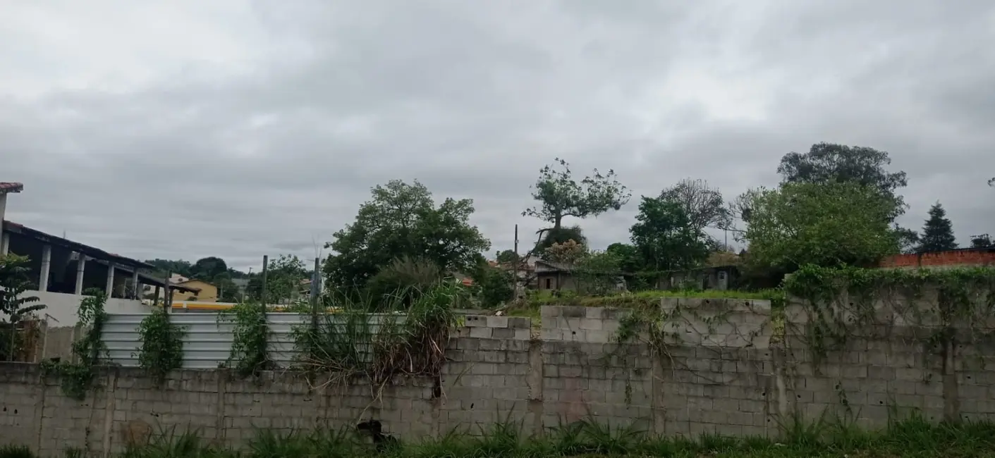 Foto 3 de Terreno / Lote à venda, 150m2 em Parque Imperial, Jacarei - SP