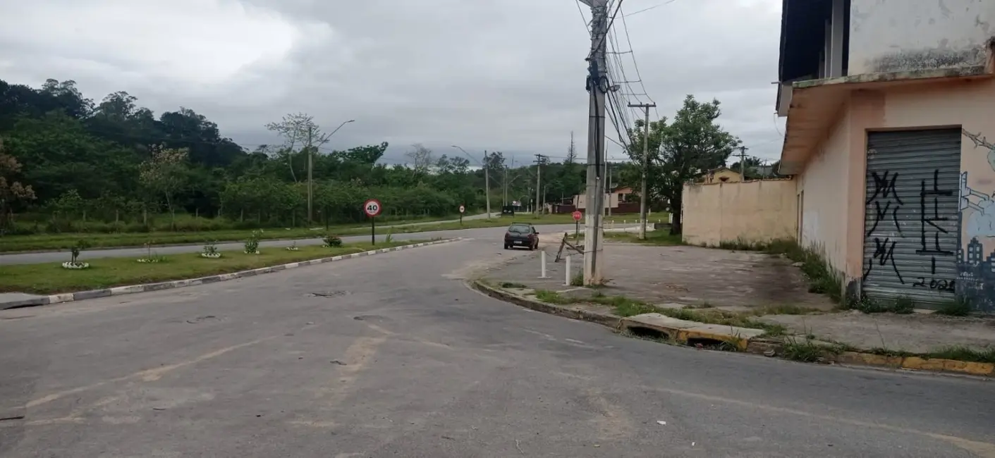 Foto 7 de Terreno / Lote à venda, 150m2 em Parque Imperial, Jacarei - SP