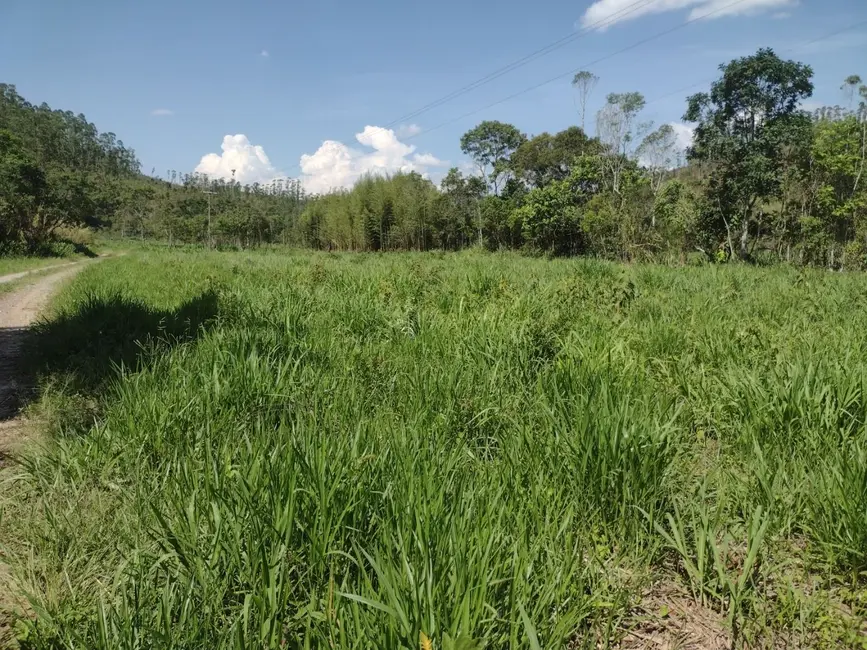 Foto 1 de Fazenda / Haras com 3 quartos à venda, 100m2 em Centro, Guaratingueta - SP