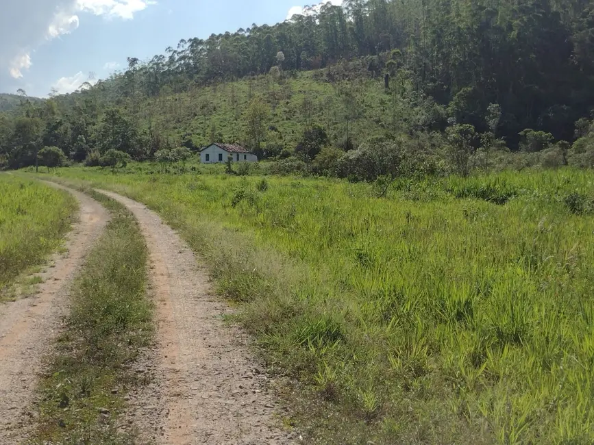 Foto 9 de Fazenda / Haras com 3 quartos à venda, 100m2 em Centro, Guaratingueta - SP